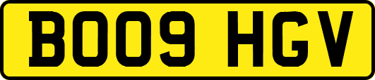 BO09HGV