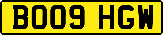 BO09HGW