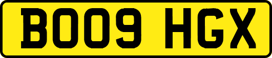 BO09HGX