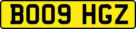 BO09HGZ