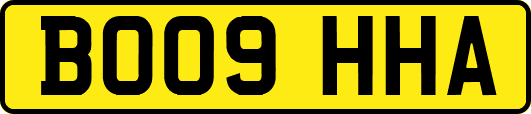 BO09HHA