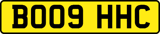 BO09HHC