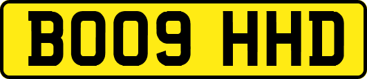 BO09HHD