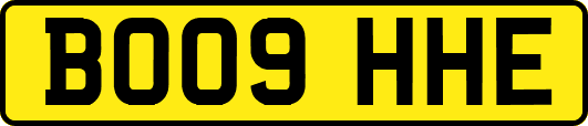 BO09HHE