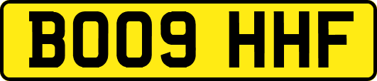 BO09HHF