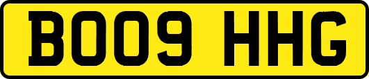 BO09HHG