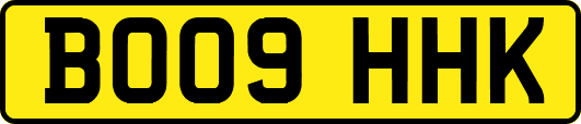 BO09HHK