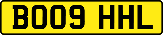 BO09HHL