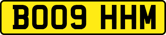 BO09HHM