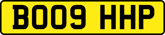 BO09HHP