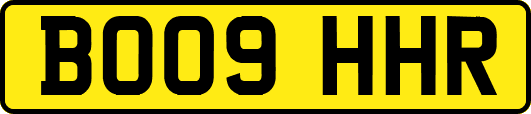 BO09HHR