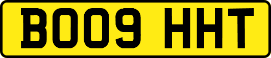 BO09HHT