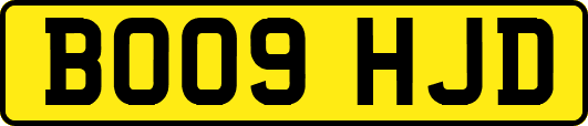 BO09HJD