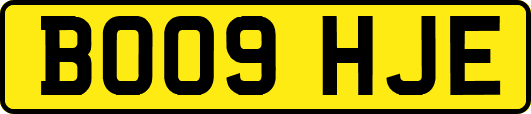 BO09HJE