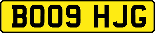 BO09HJG