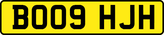 BO09HJH