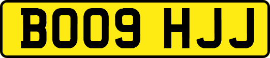 BO09HJJ