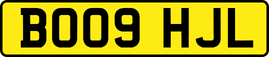 BO09HJL