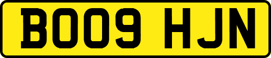 BO09HJN
