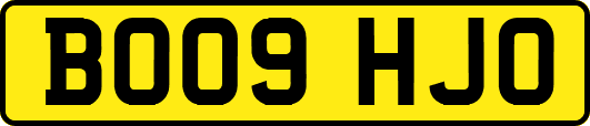 BO09HJO