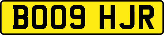 BO09HJR