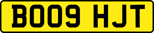 BO09HJT
