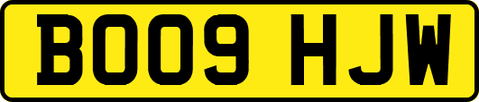 BO09HJW