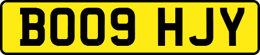 BO09HJY
