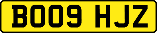 BO09HJZ