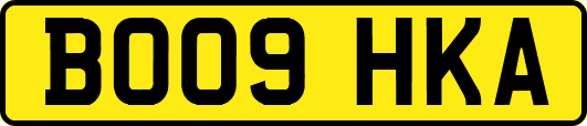 BO09HKA