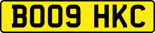 BO09HKC