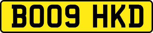 BO09HKD