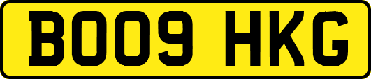 BO09HKG