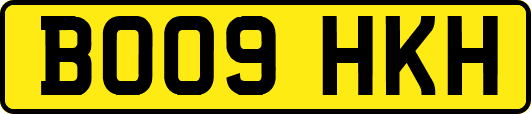 BO09HKH