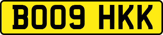 BO09HKK