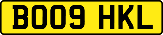BO09HKL