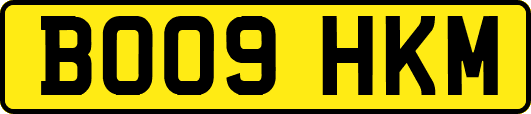BO09HKM