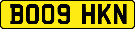 BO09HKN