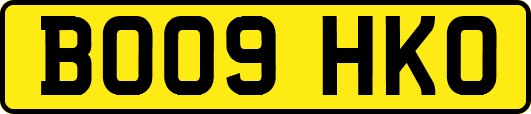 BO09HKO