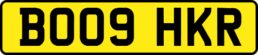 BO09HKR