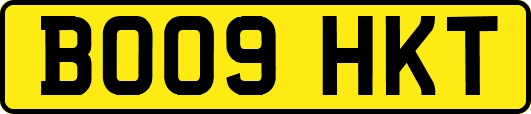 BO09HKT