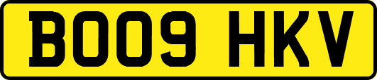 BO09HKV