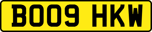 BO09HKW