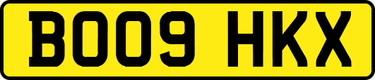 BO09HKX