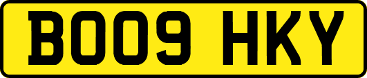 BO09HKY