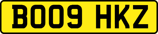 BO09HKZ