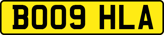 BO09HLA