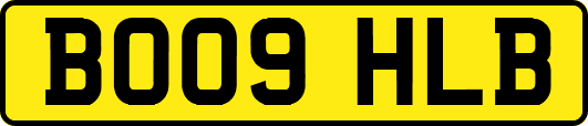 BO09HLB