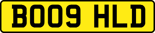 BO09HLD