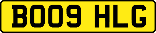 BO09HLG
